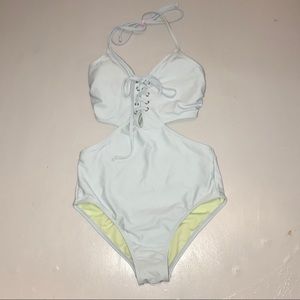 Xhilaration Swimsuit